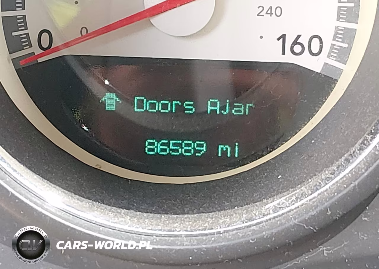 2010 Dodge Challenger R-T VIN:2B3CJ5DT6AH139561 - 15