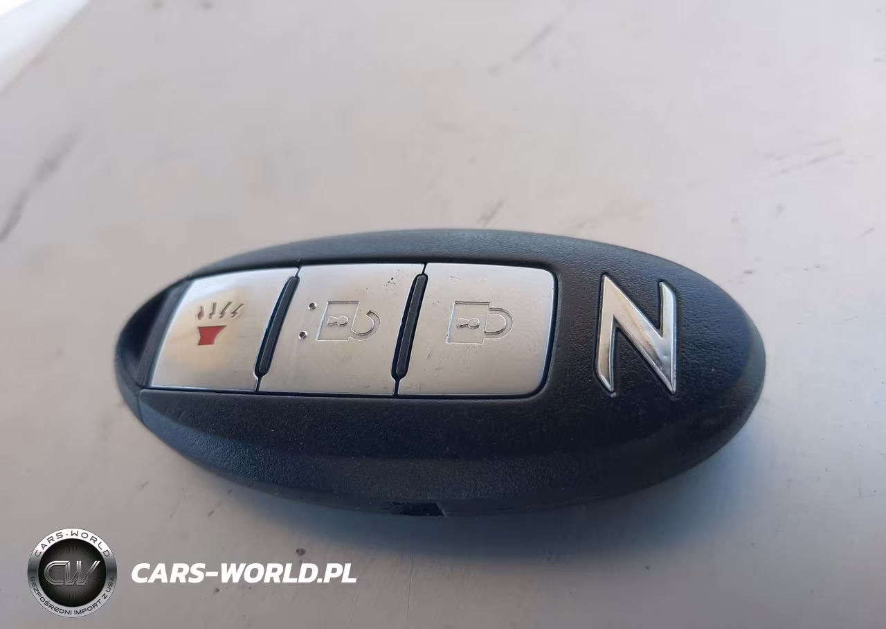 2016 Nissan 370Z Nismo Tech VIN:JN1AZ4EH0GM933578 - 11
