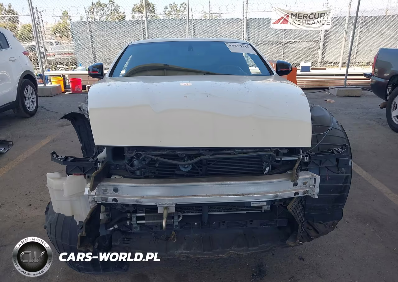 2016 Nissan 370Z Nismo Tech VIN:JN1AZ4EH0GM933578 - 12