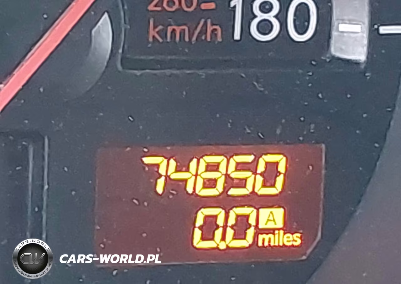 2016 Nissan 370Z Nismo Tech VIN:JN1AZ4EH0GM933578 - 15