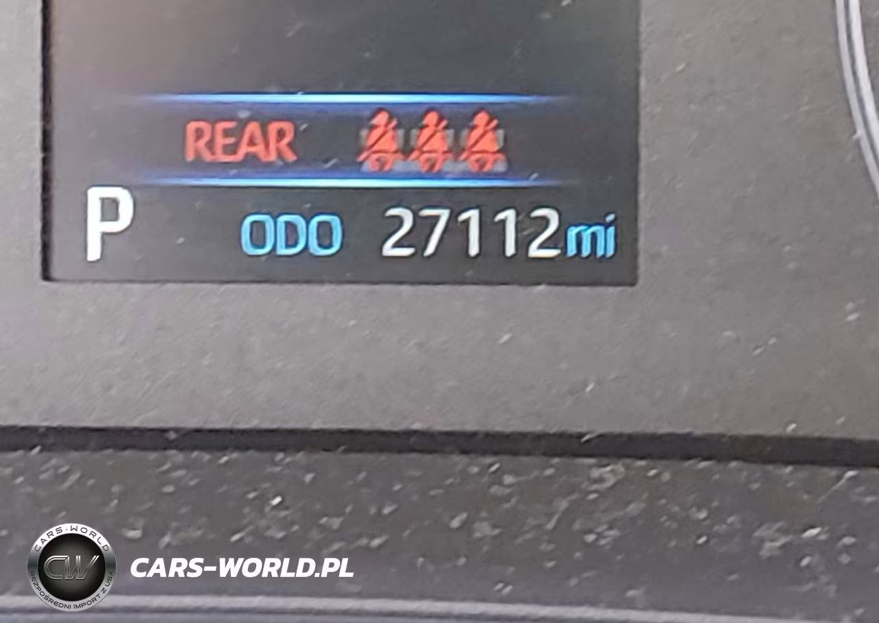 2024 Toyota Corolla Le-Se-Xle-Night Shade VIN:JTDBCMFE0RJ035400 - 15