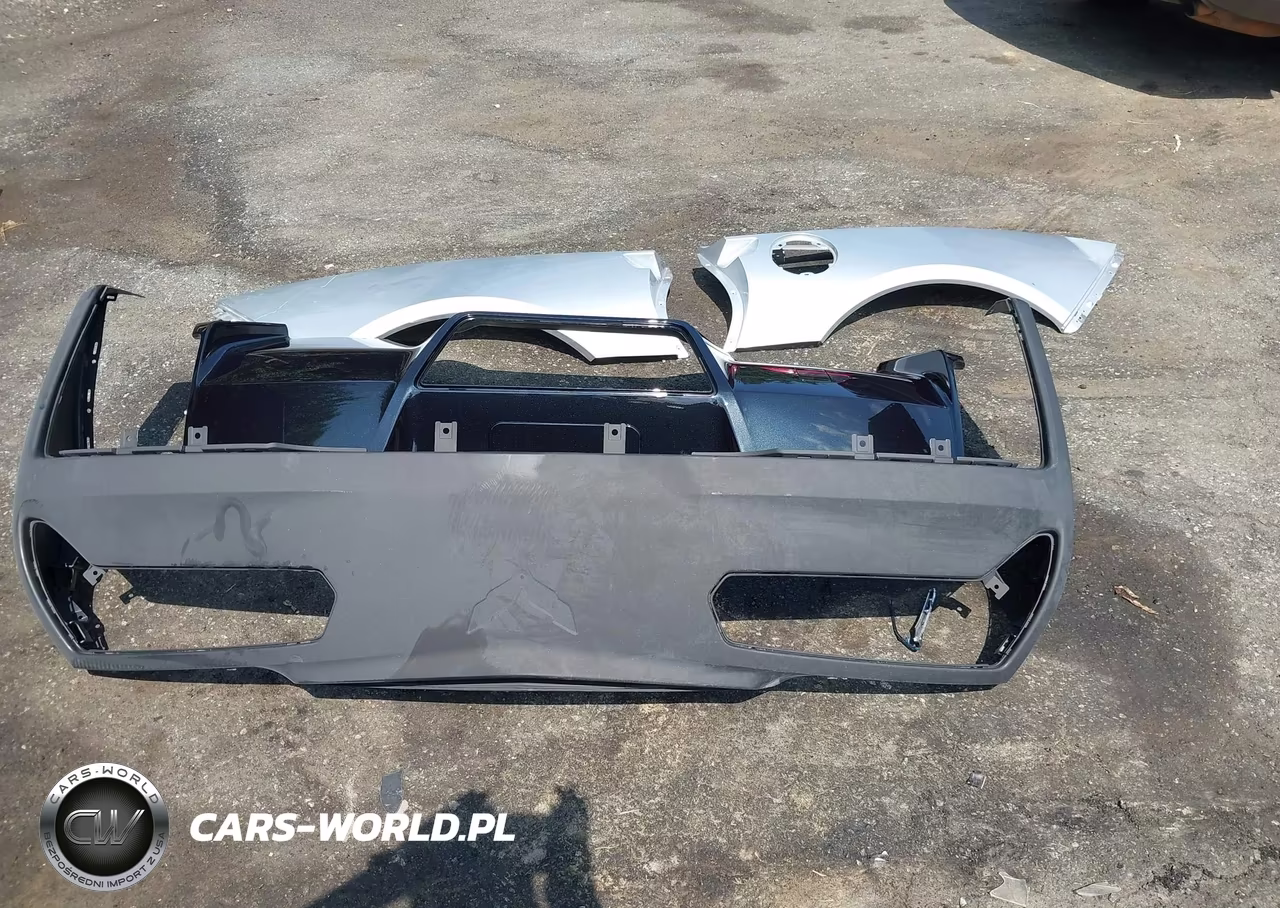 2016 Chevrolet Corvette Stingray VIN:1G1YB2D72G5113356 - 12