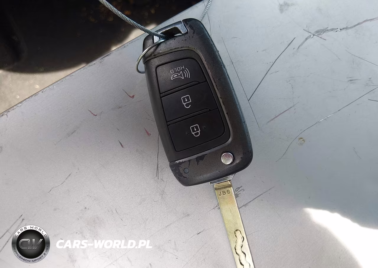 2023 Hyundai Tucson Se VIN:5NMJACAE3PH193803 - 11
