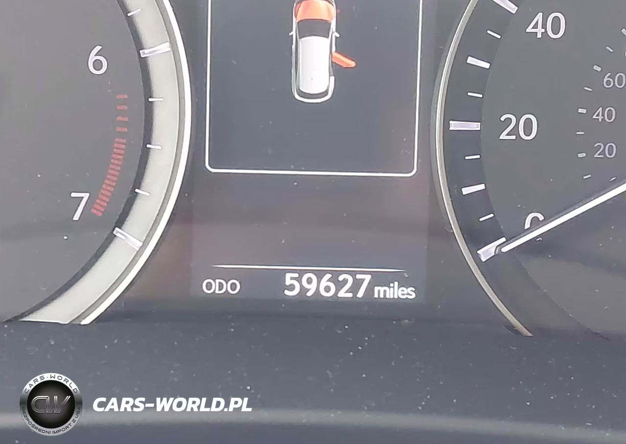 2018 Lexus Rx 350 VIN:2T2BZMCA8JC143534 - 16