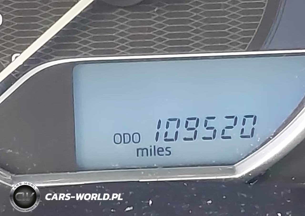 2015 Toyota Corolla Le VIN:5YFBURHE5FP305431 - 15