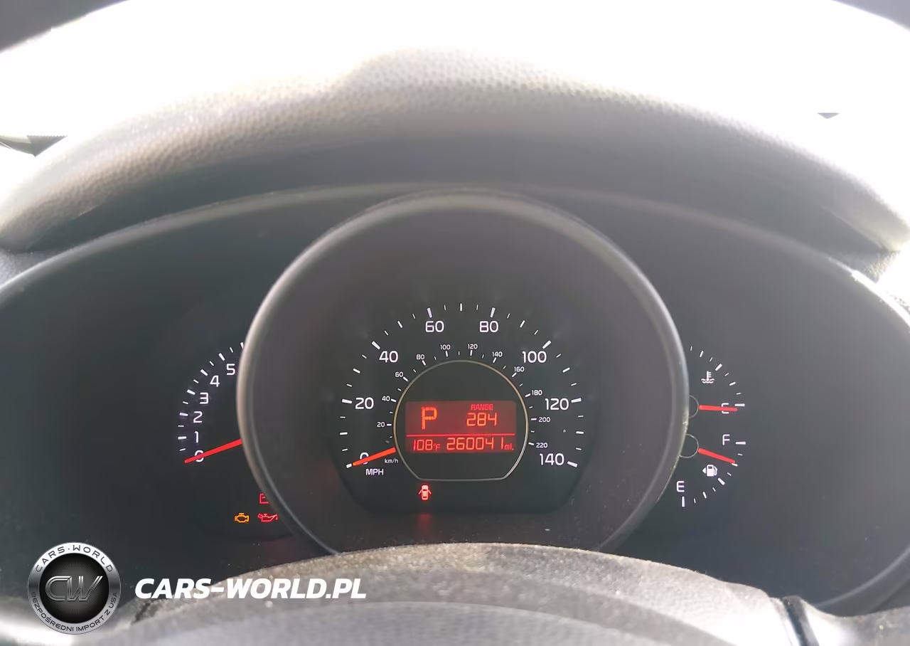 2015 Kia Soul VIN:KNDJN2A22F7205532 - 7