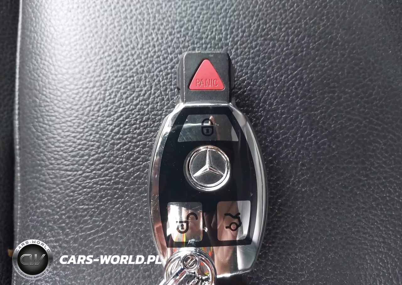 2018 Mercedes-Benz Gla 250 VIN:WDCTG4EB2JJ457070 - 11