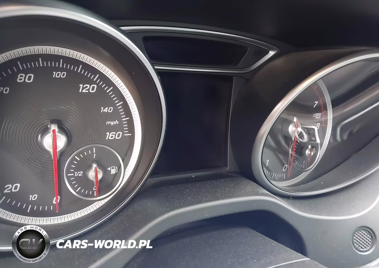 2018 Mercedes-Benz Gla 250 VIN:WDCTG4EB2JJ457070 - 15