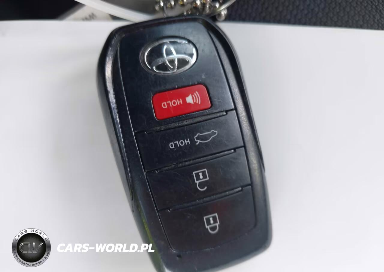 2023 Toyota Corolla Le VIN:JTDB4MEE8P3006565 - 11