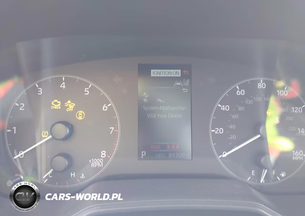 2023 Toyota Corolla Le VIN:JTDB4MEE8P3006565 - 7