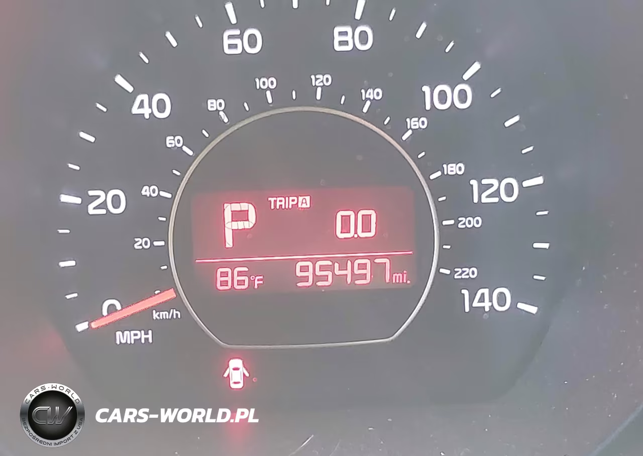 2016 Kia Soul VIN:KNDJN2A26G7827939 - 7