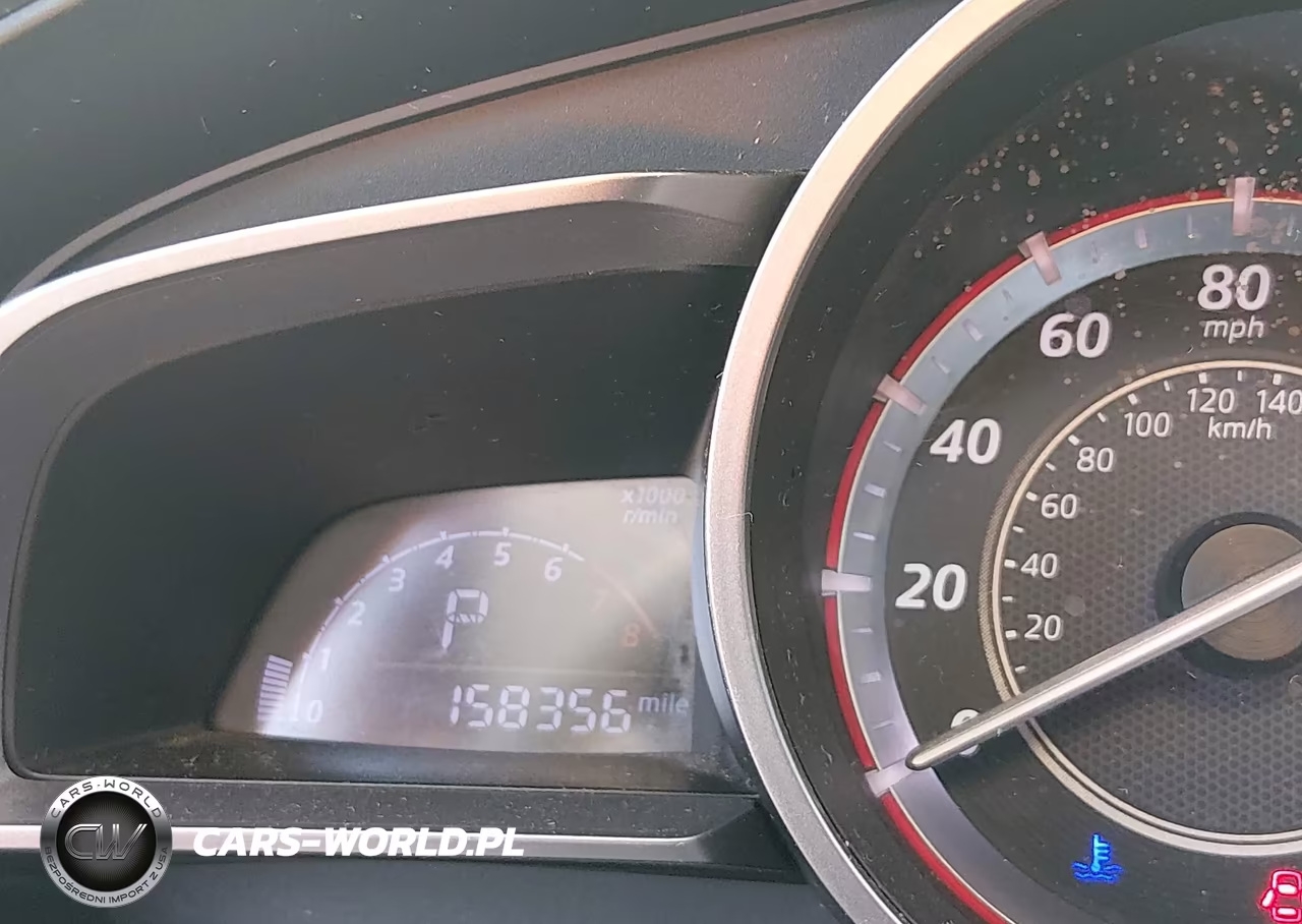 2015 Mazda Mazda3 I Sport VIN:3MZBM1U75FM187670 - 15