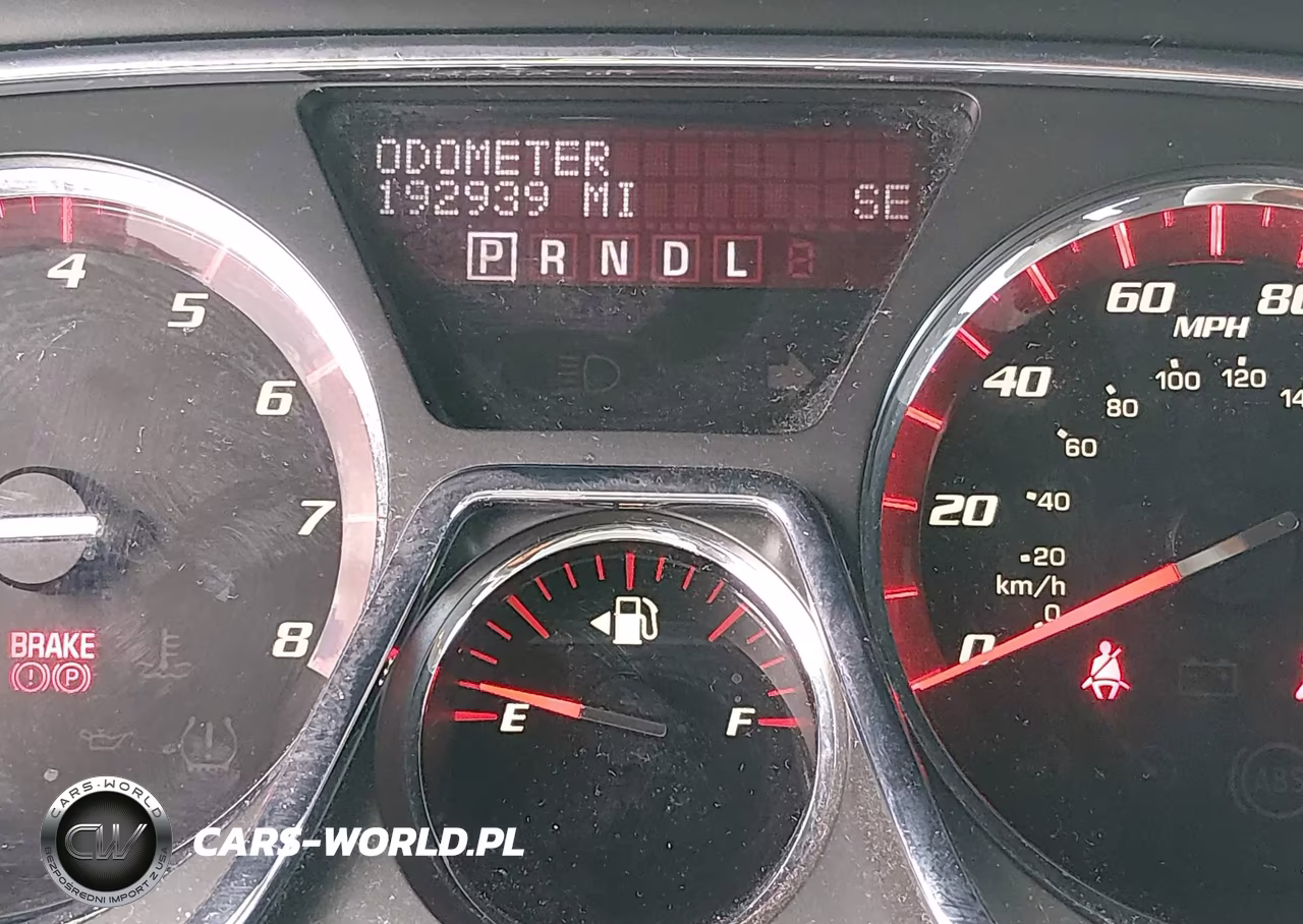 2014 GMC Acadia Sle-2 VIN:1GKKRPKD2EJ315413 - 15