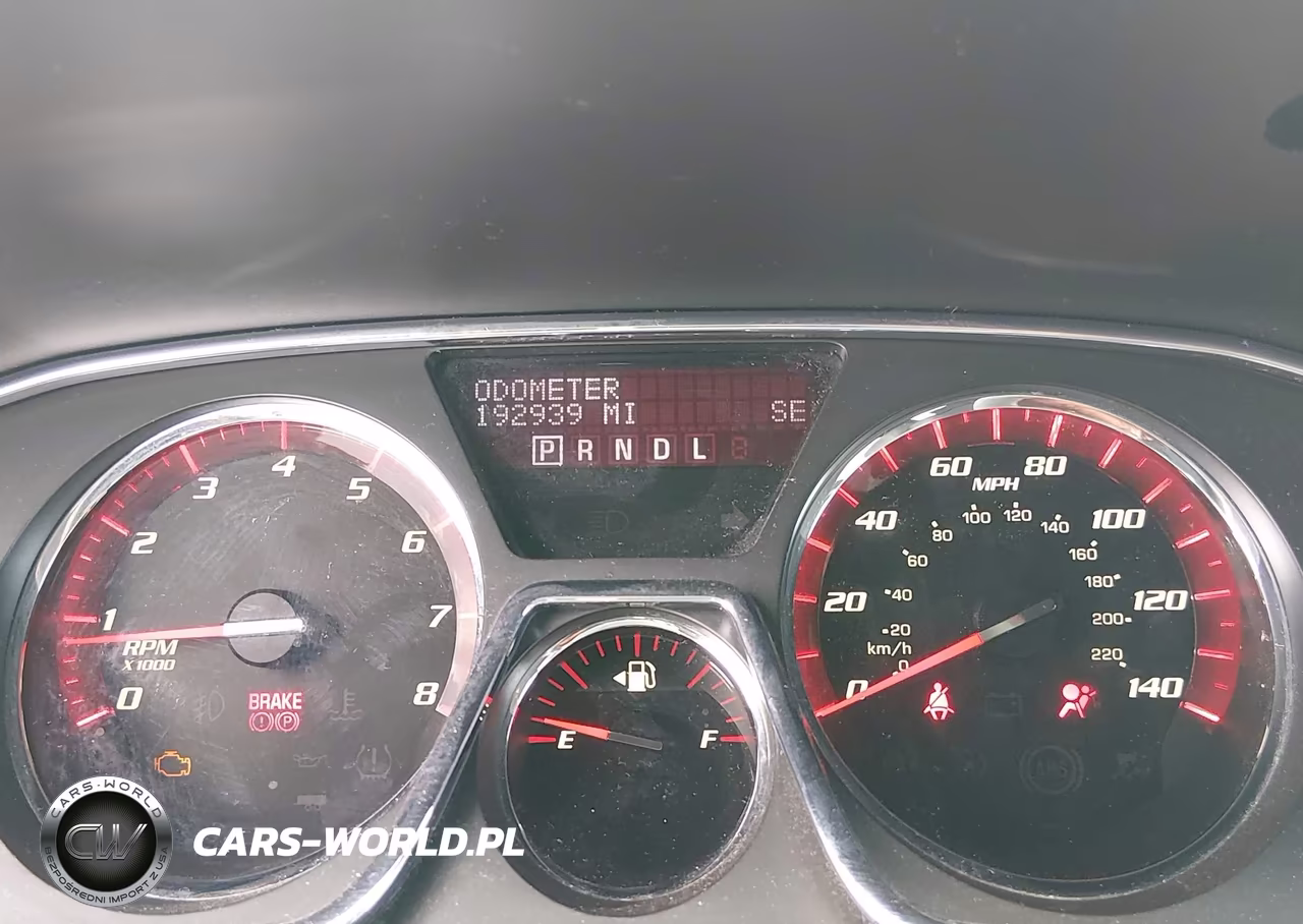 2014 GMC Acadia Sle-2 VIN:1GKKRPKD2EJ315413 - 7