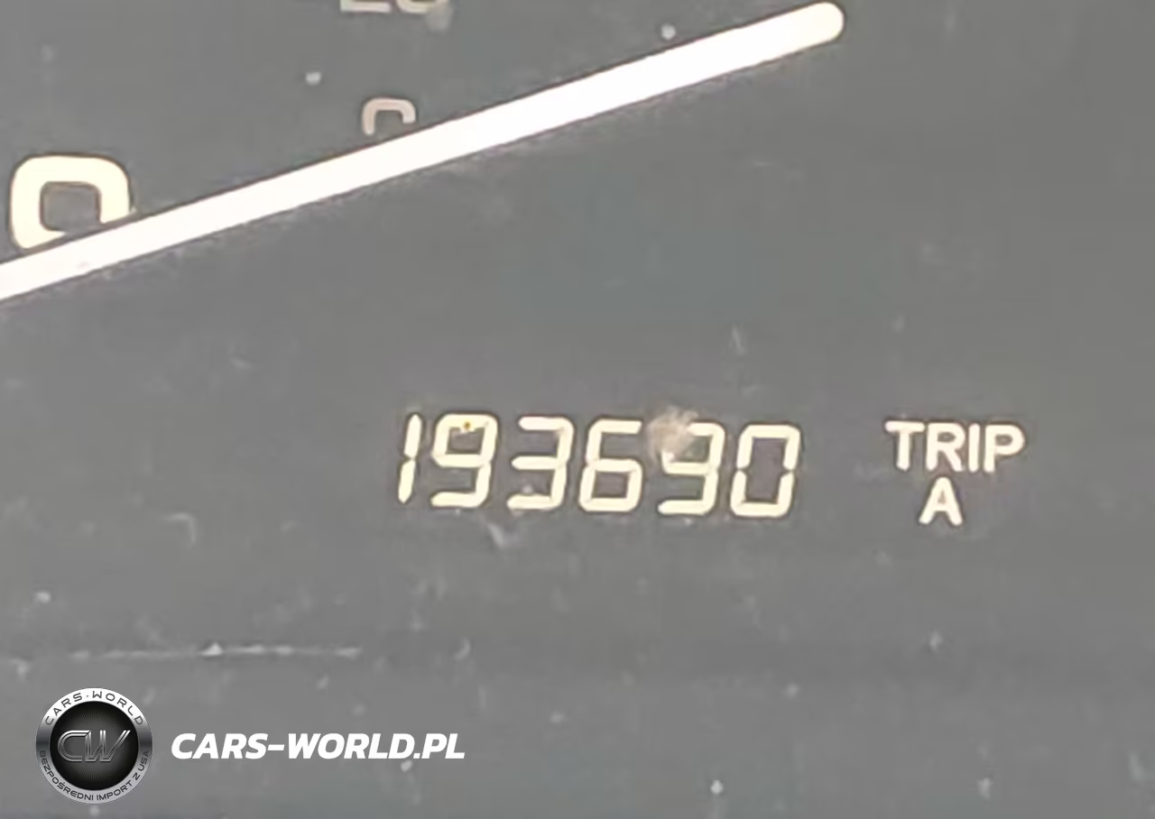 2007 Honda Accord 3.0 Ex VIN:1HGCM66557A076861 - 12