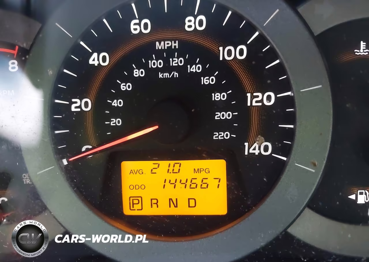 2011 Toyota Rav4 VIN:2T3ZF4DV2BW063652 - 15