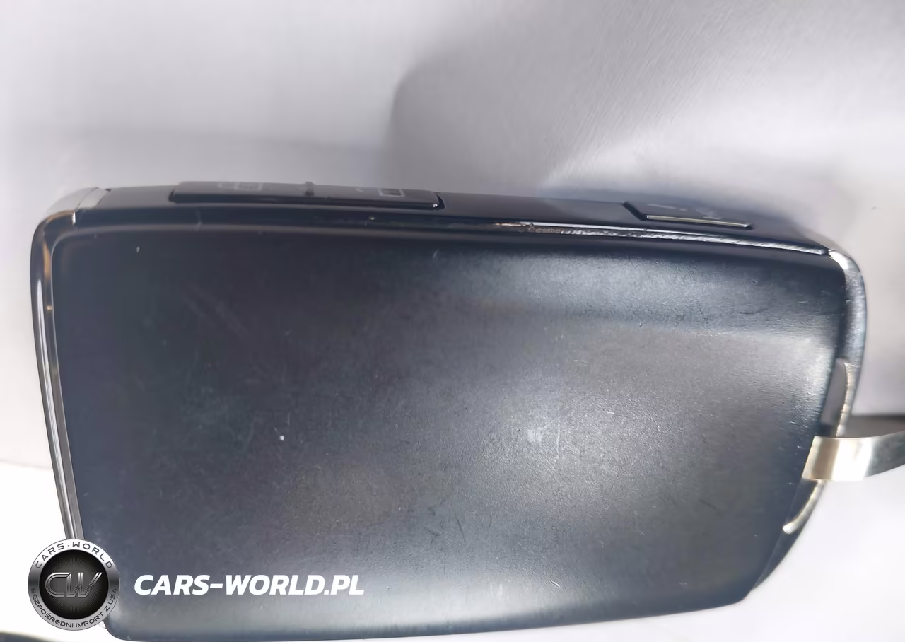 2024 Mazda Cx-30 2.5 S Select Sport VIN:3MVDMBBM9RM635356 - 11