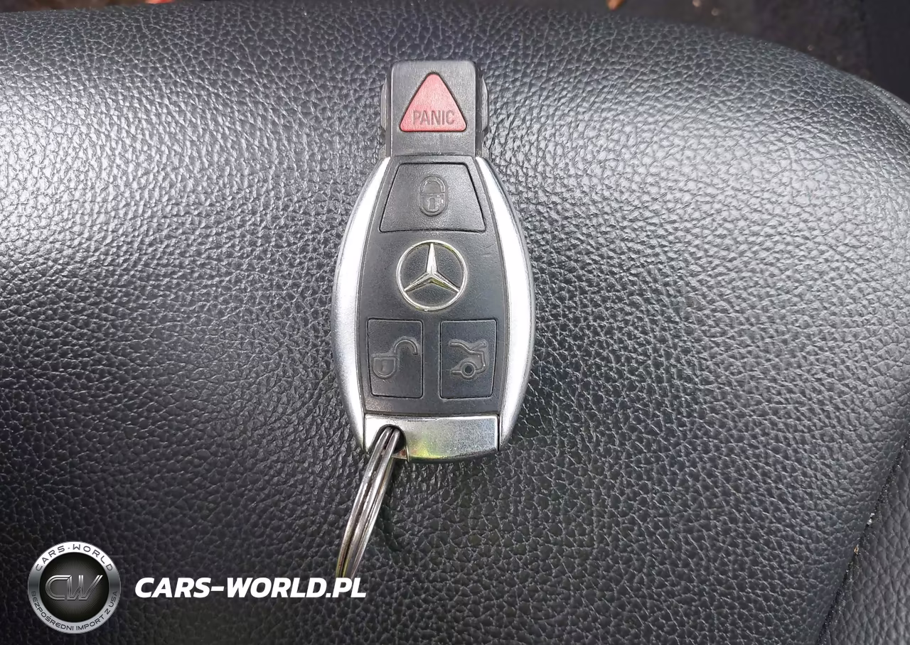 2014 Mercedes-Benz Cla 250 4Matic VIN:WDDSJ4GB5EN114788 - 11