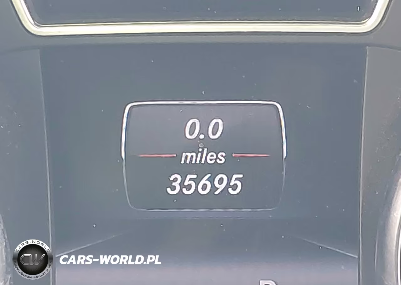2014 Mercedes-Benz Cla 250 4Matic VIN:WDDSJ4GB5EN114788 - 15