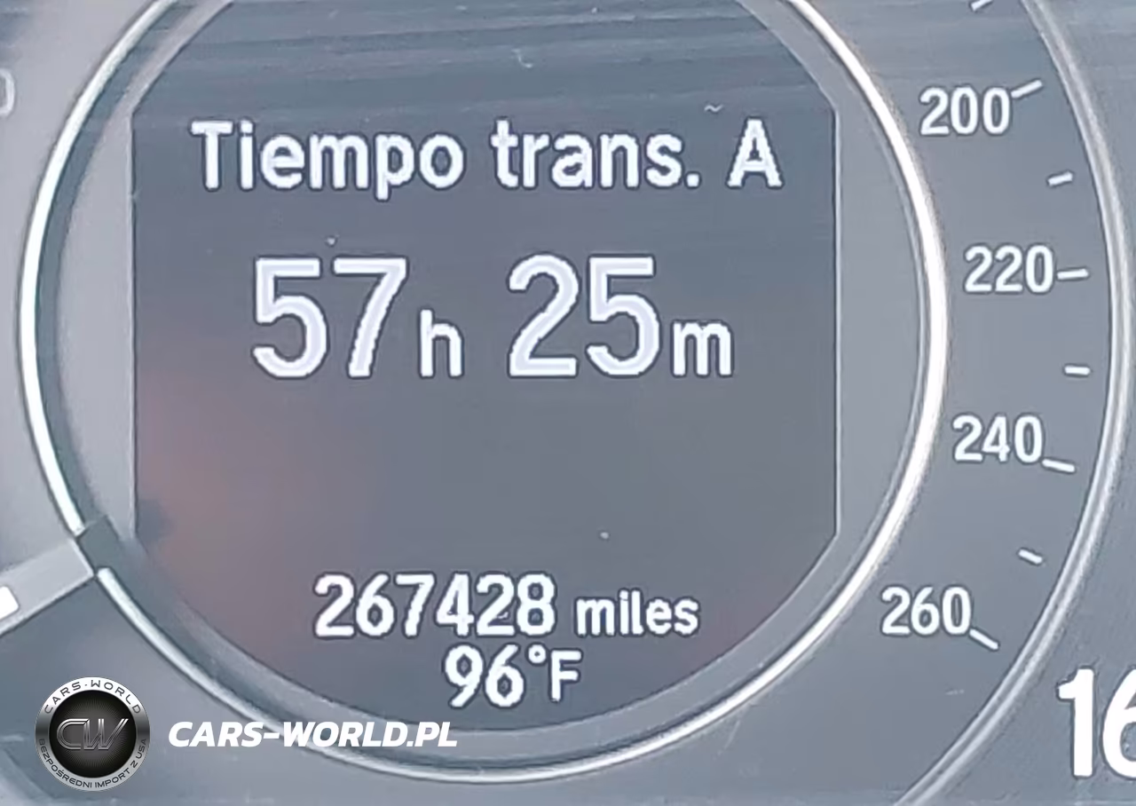 2016 Honda Accord Lx VIN:1HGCR2F49GA097486 - 15