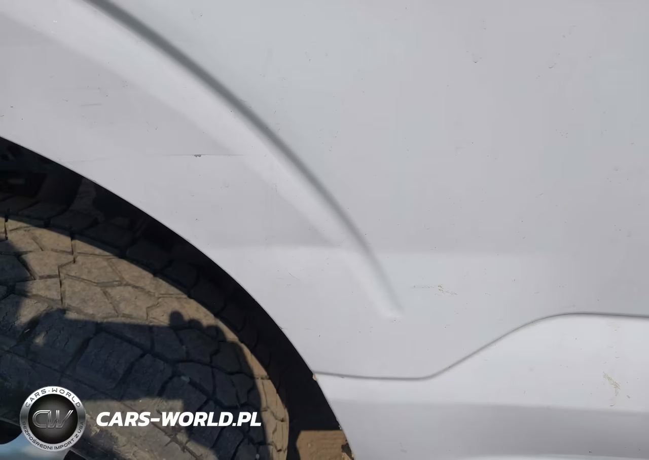 2021 Ford F-150 Xl VIN:1FTEX1EBXMKD73705 - 18