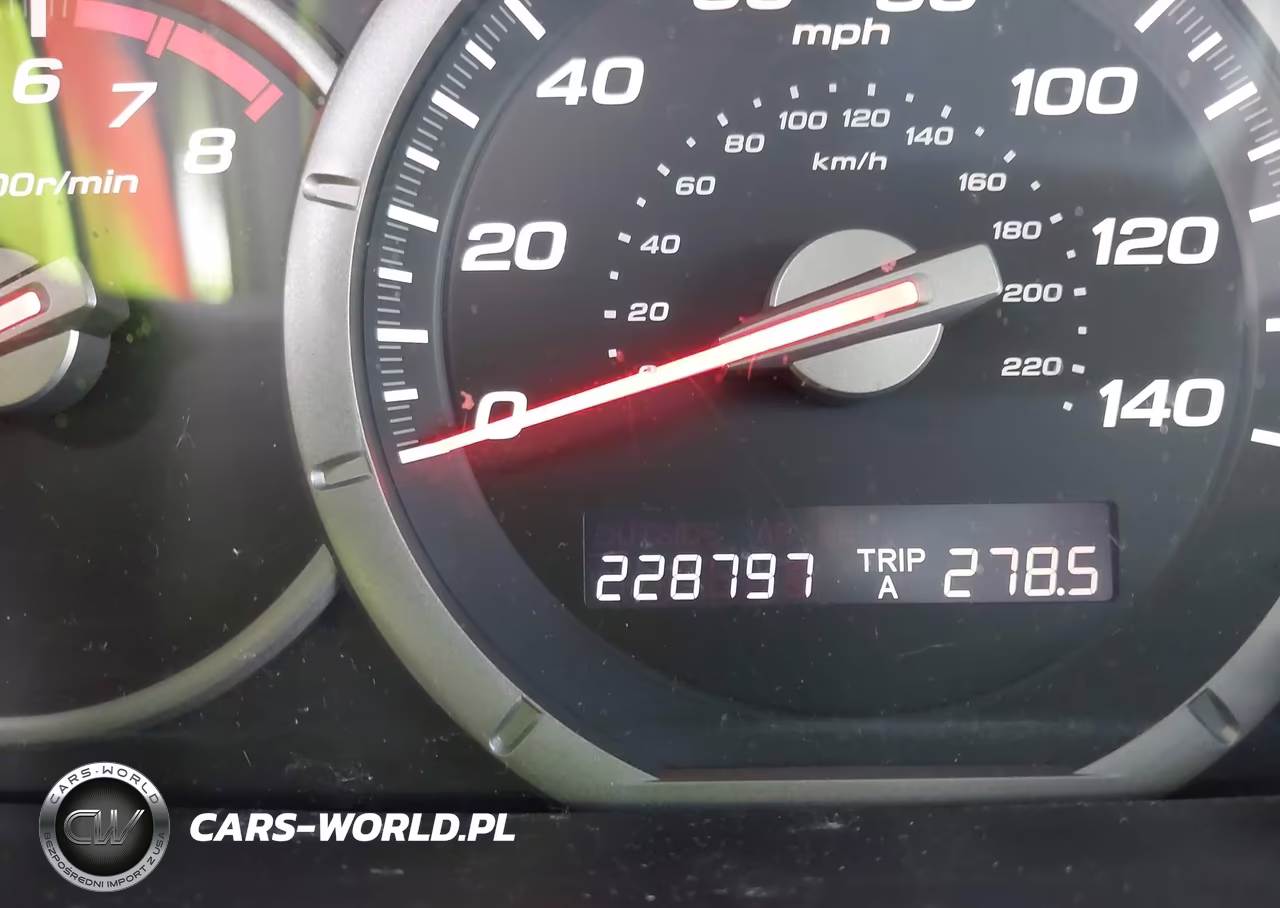 2007 Honda Pilot Ex-L VIN:5FNYF28647B036727 - 15