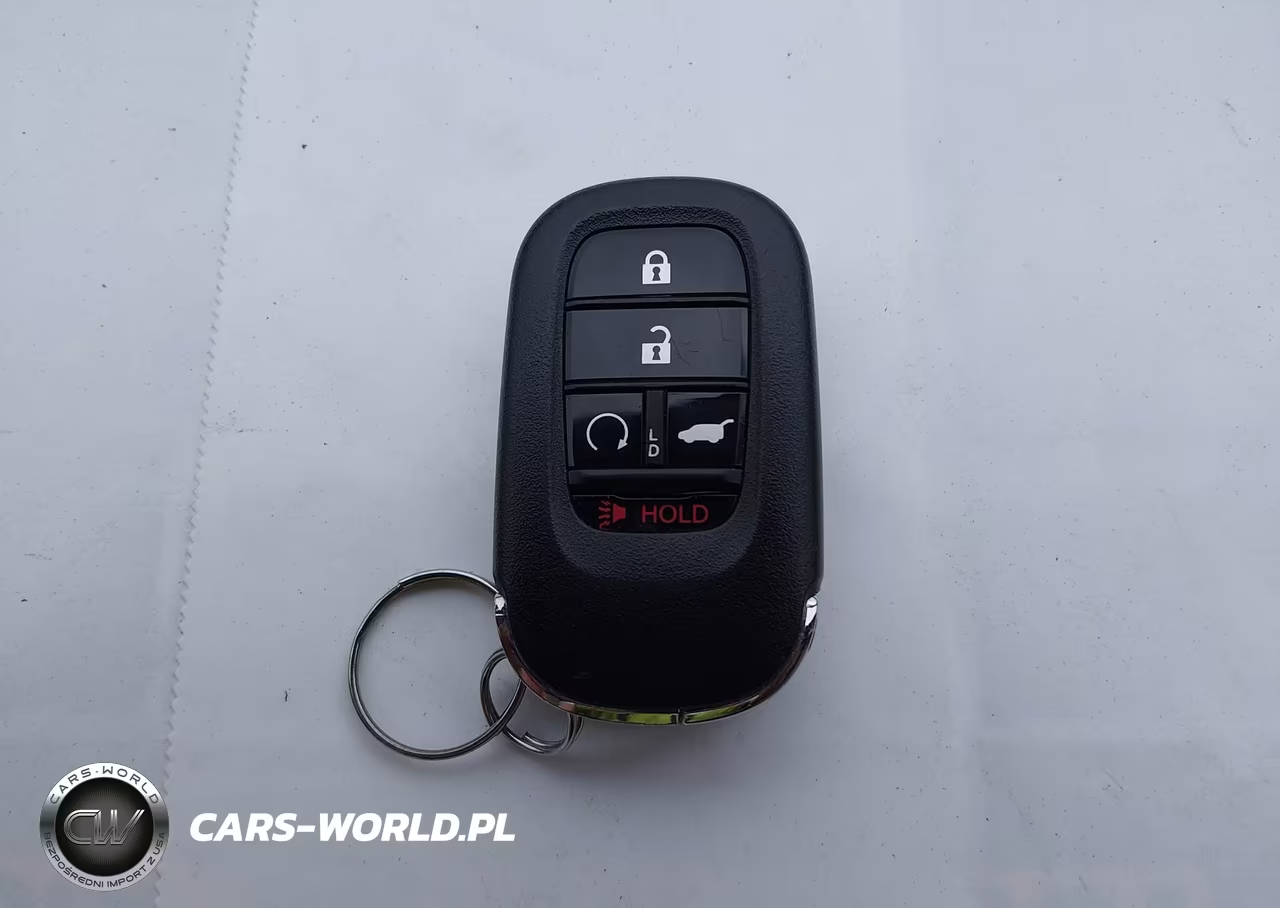 2025 Honda Cr-V Hybrid Sport-L VIN:7FARS6H84SE050360 - 11