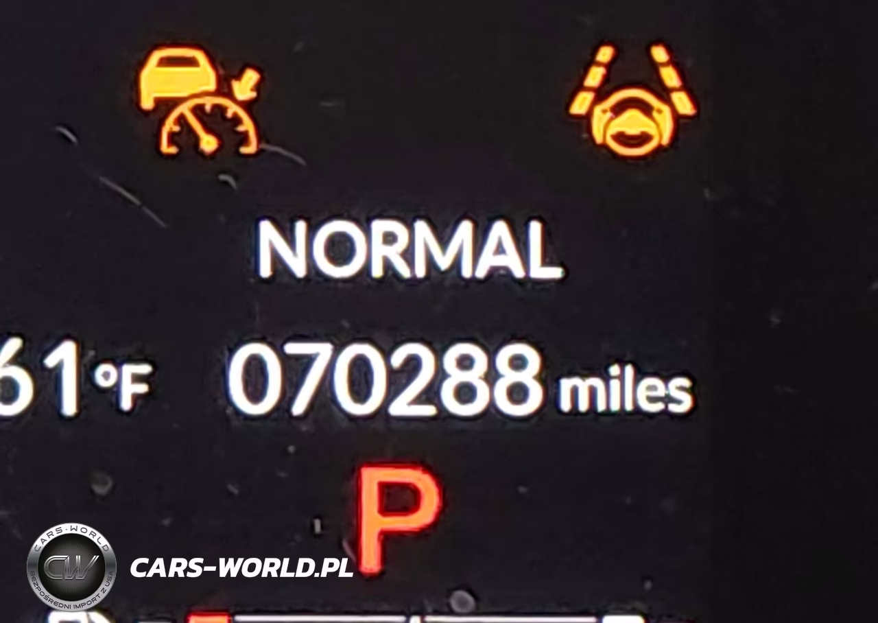2025 Honda Cr-V Hybrid Sport-L VIN:7FARS6H84SE050360 - 15