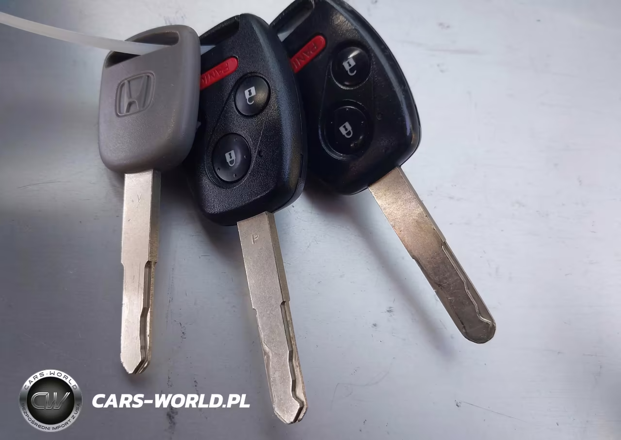2013 Honda Civic Hybrid VIN:19XFB4F36DE200438 - 11