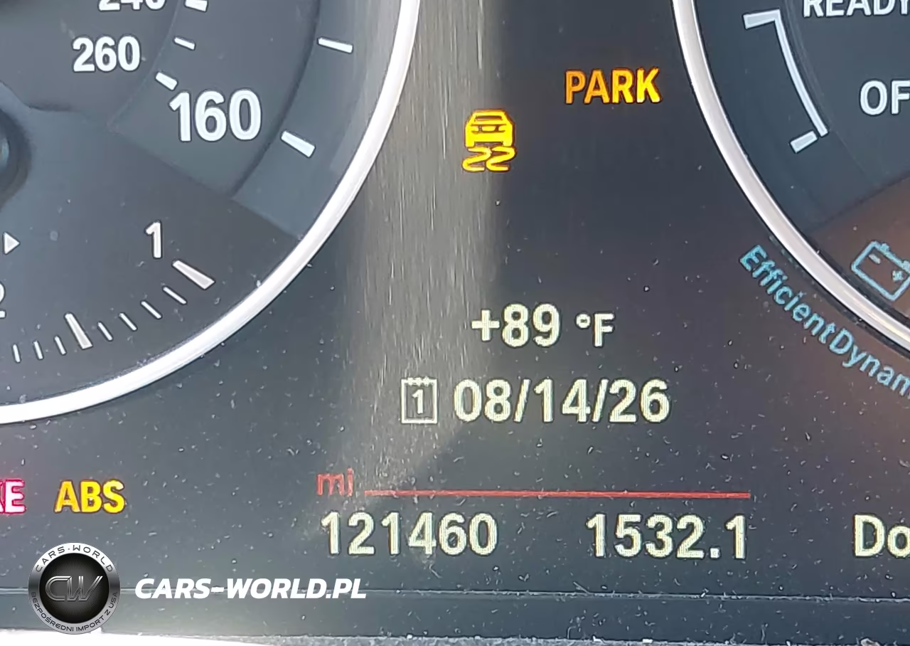 2018 BMW X1 Sdrive28I VIN:WBXHU7C34J5H44118 - 15