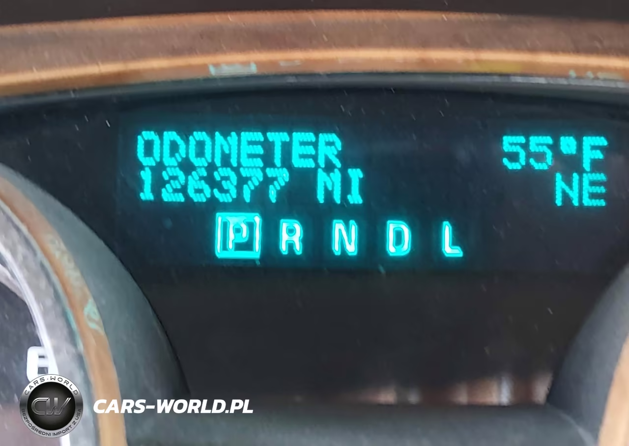 2010 Buick Enclave 1Xl VIN:5GALRBED2AJ152627 - 15