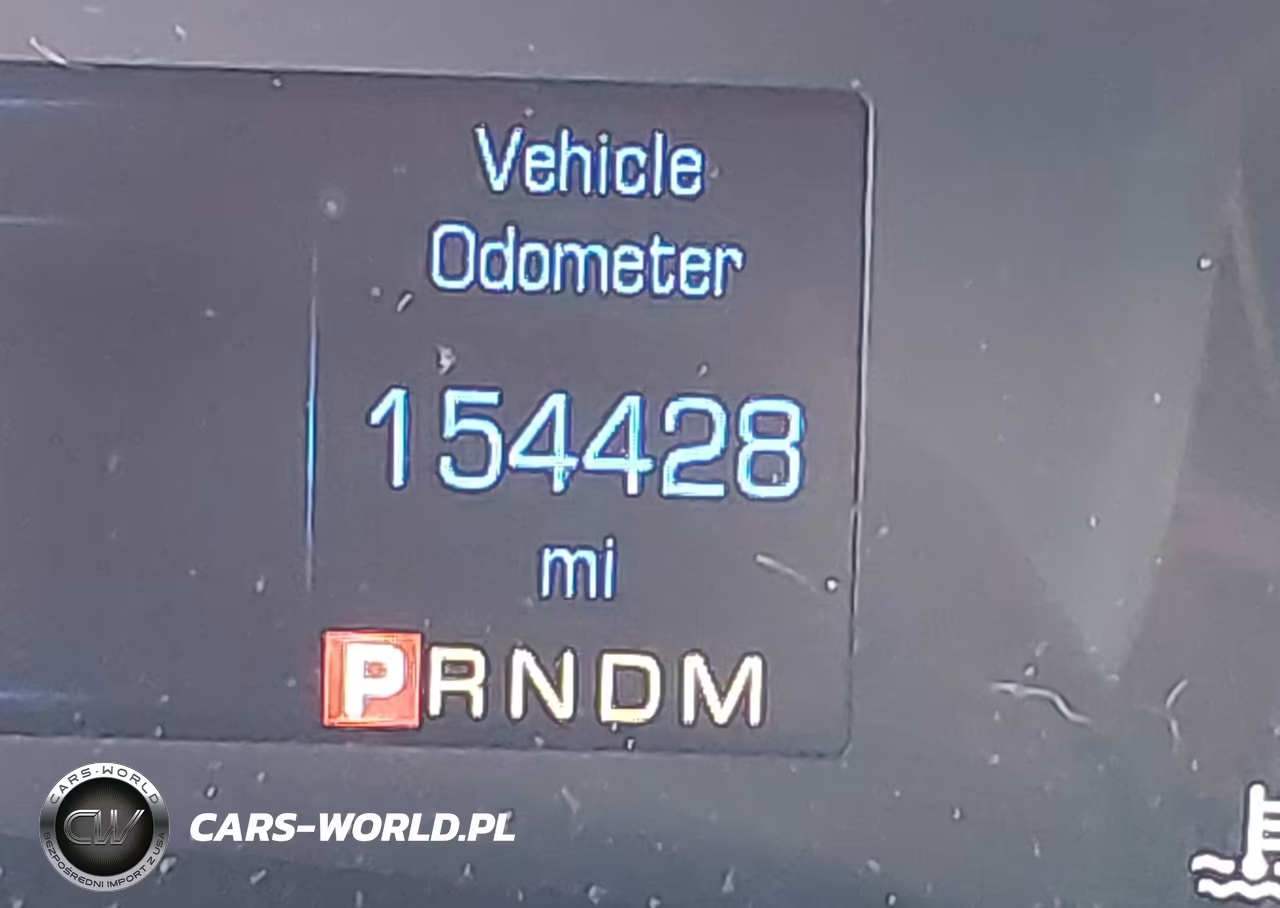 2014 Cadillac Xts Standard VIN:2G61L5S30E9256994 - 16