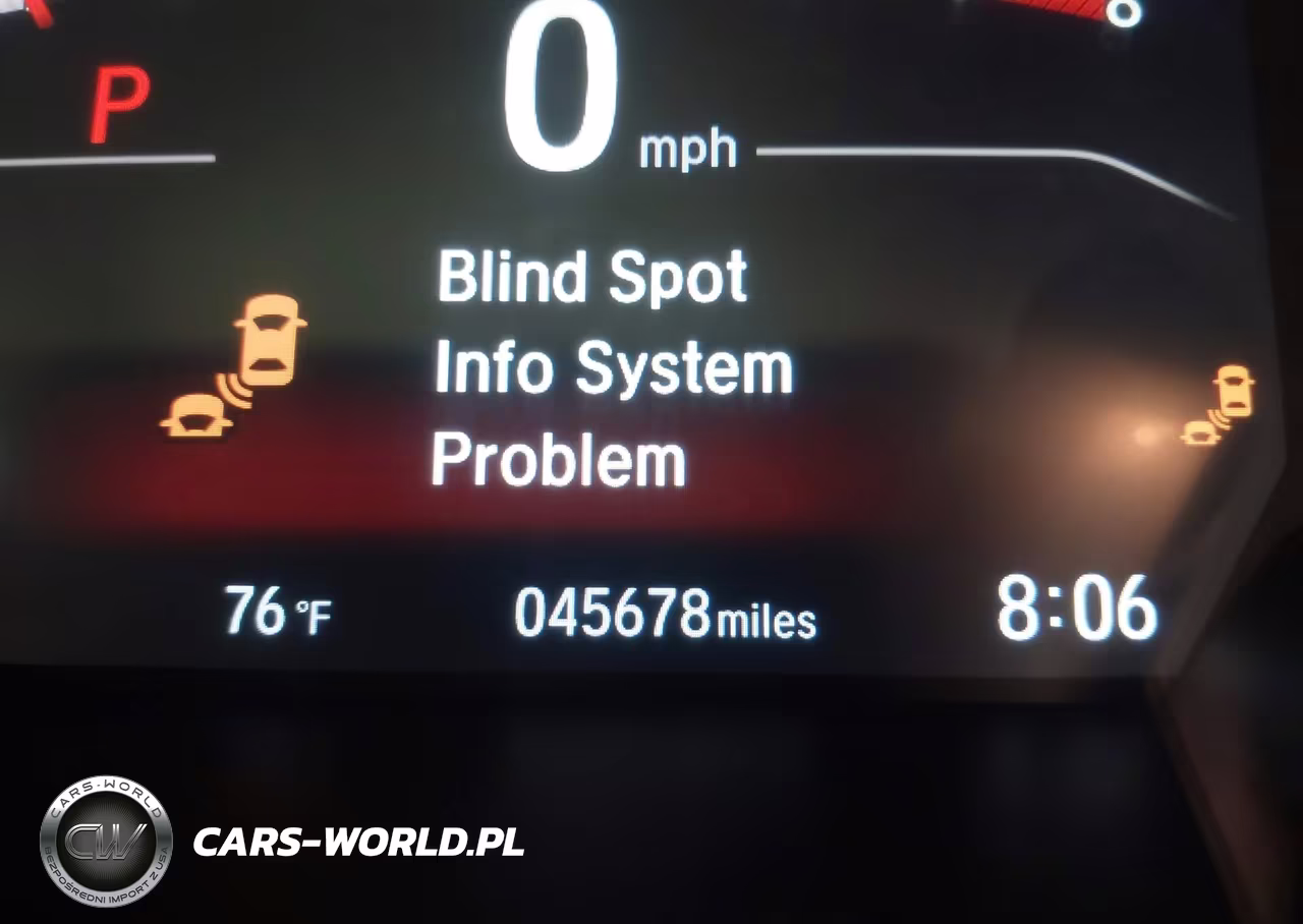 2018 Honda Cr-V Touring VIN:2HKRW2H92JH677222 - 16