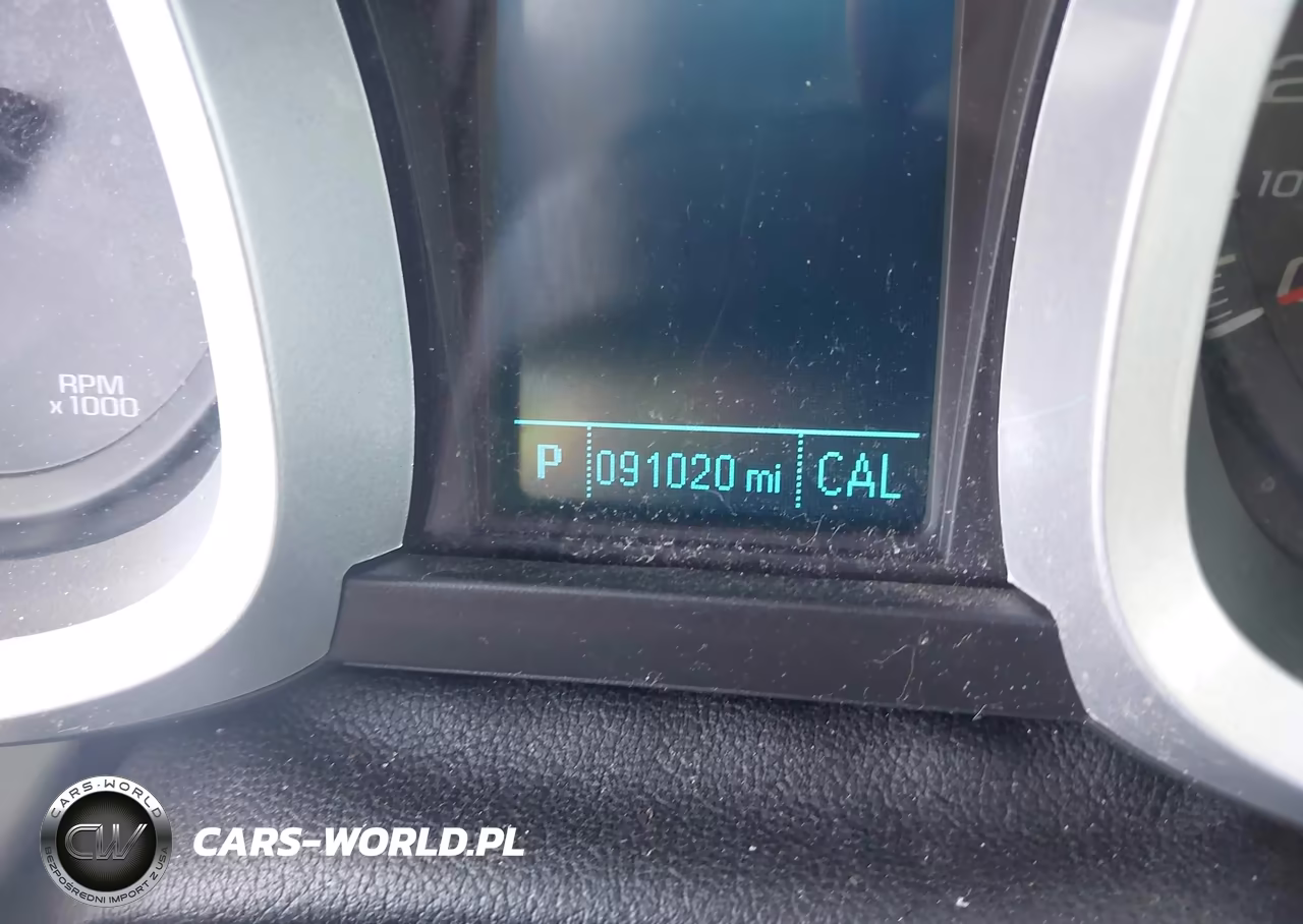 2017 Chevrolet Equinox Premier VIN:2GNALDEK2H1535190 - 15