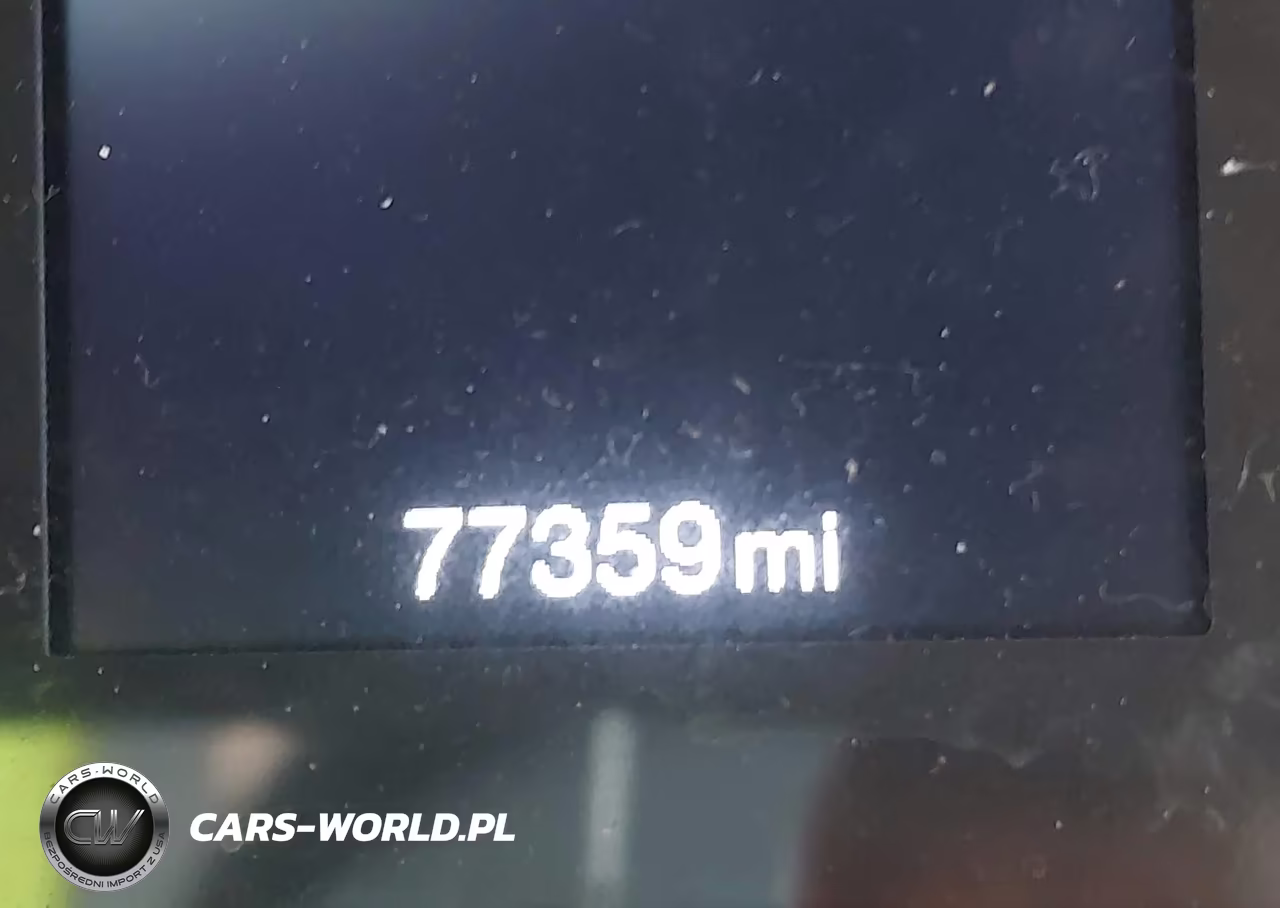 2021 Jeep Compass Altitude Fwd VIN:3C4NJCBB9MT602407 - 15