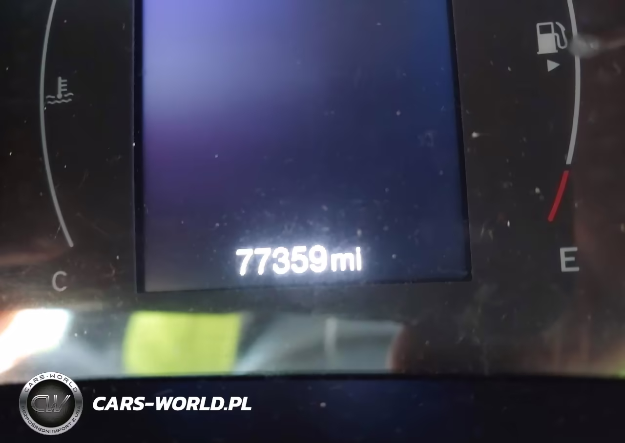 2021 Jeep Compass Altitude Fwd VIN:3C4NJCBB9MT602407 - 7