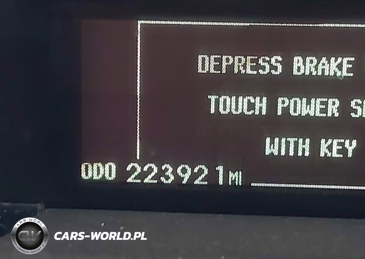 2015 Toyota Prius Two VIN:JTDKN3DU5F2000758 - 14