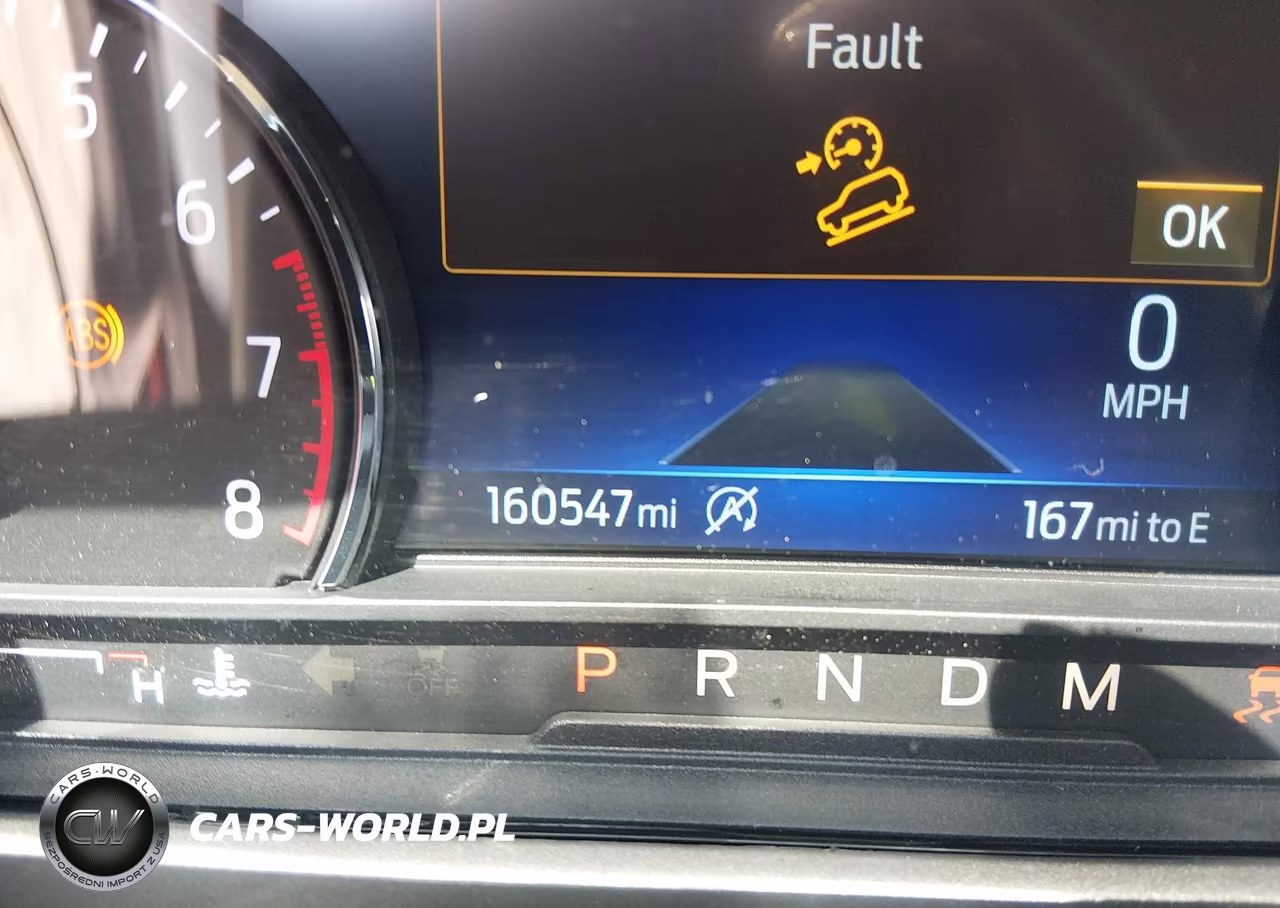 2020 Ford Explorer Xlt VIN:1FMSK8DH5LGA88620 - 15