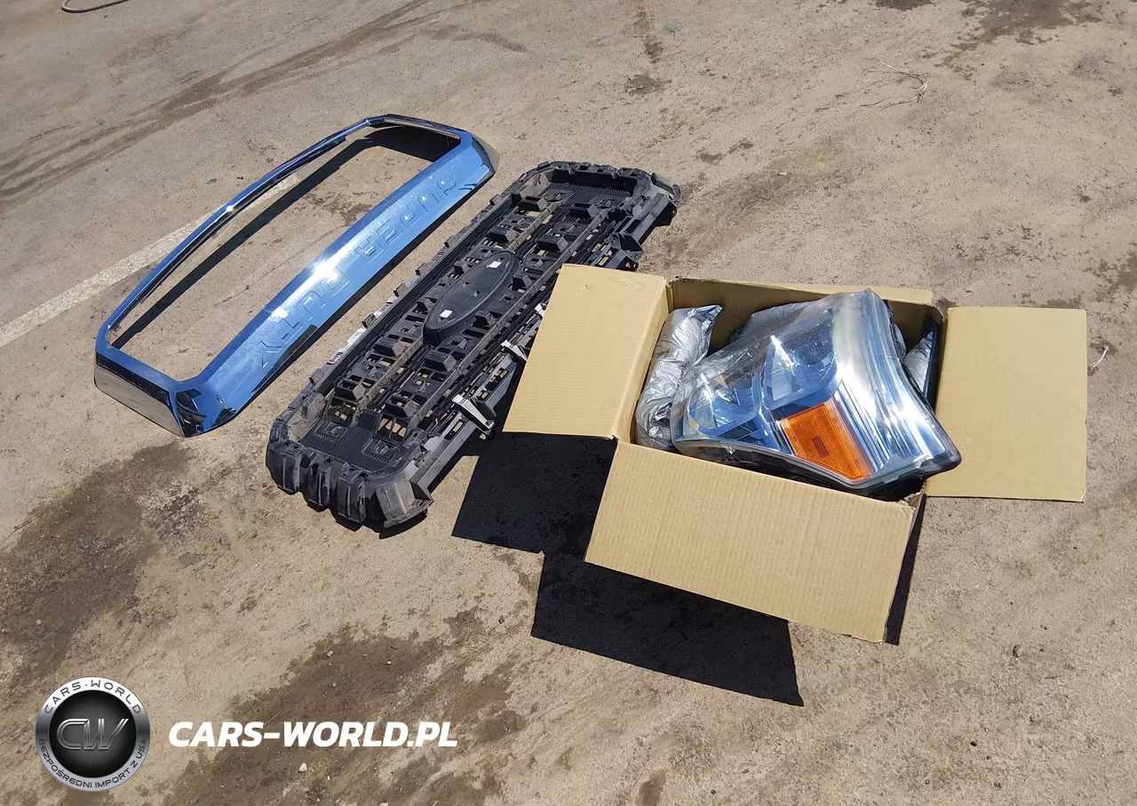 2016 Ford F-250 Xlt VIN:1FT7W2BT7GED25130 - 12