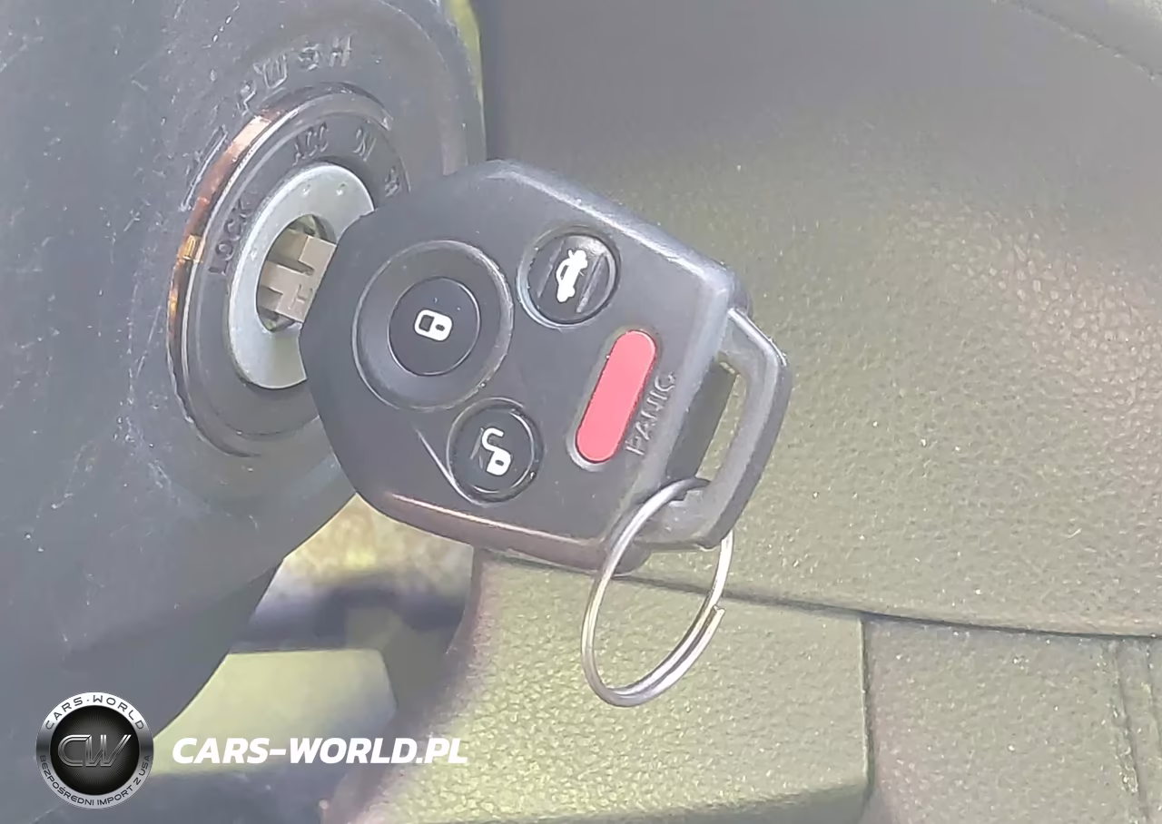 2018 Subaru Crosstrek 2.0I Premium VIN:JF2GTABC1JH231237 - 11