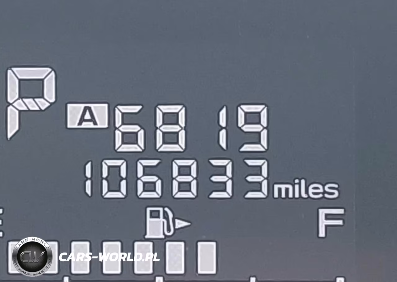2018 Subaru Crosstrek 2.0I Premium VIN:JF2GTABC1JH231237 - 15