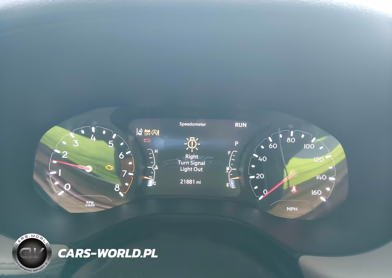 2024 Jeep Compass Limited 4X4 VIN:3C4NJDCN0RT128689 - 7