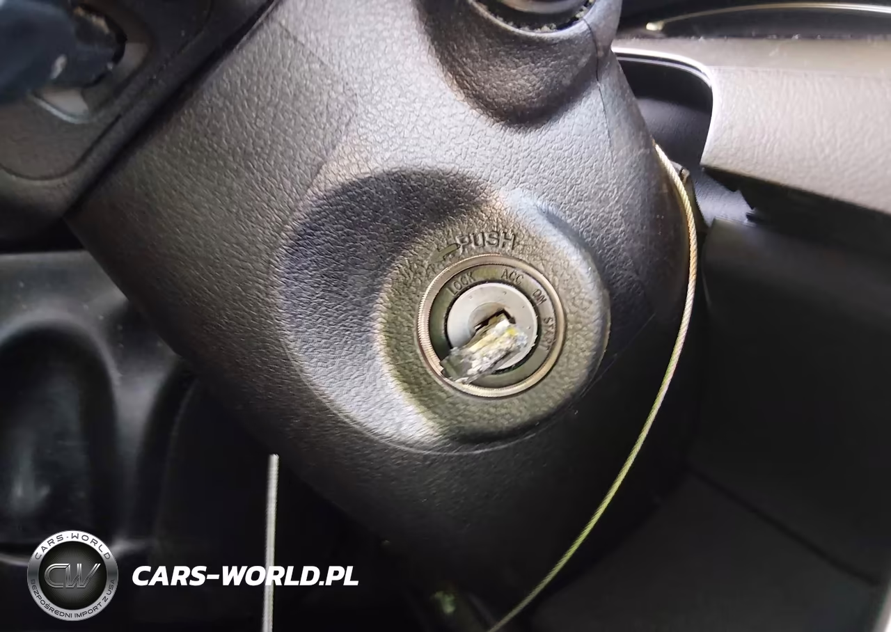2017 Toyota Camry VIN:4T1BF1FK9HU775564 - 11