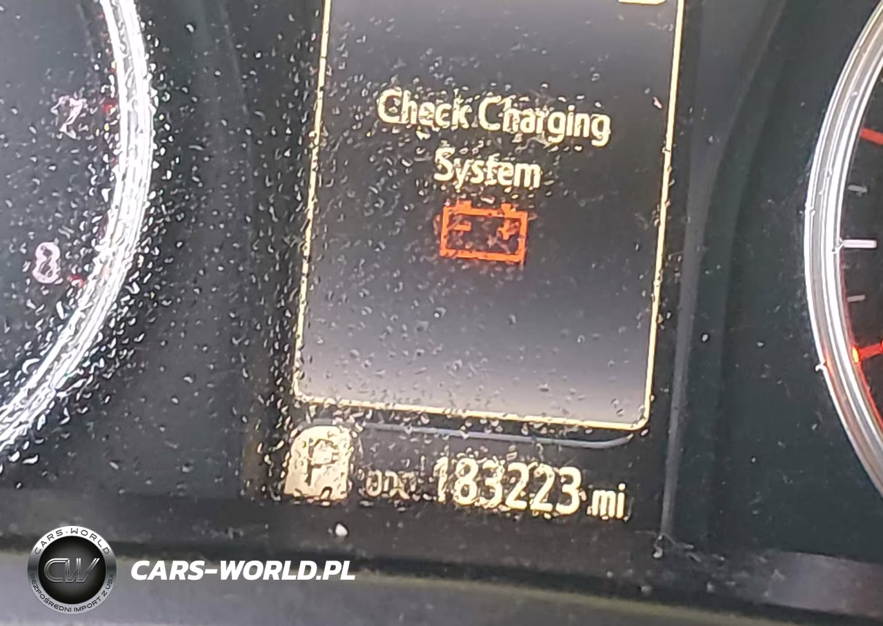 2017 Toyota Camry VIN:4T1BF1FK9HU775564 - 15