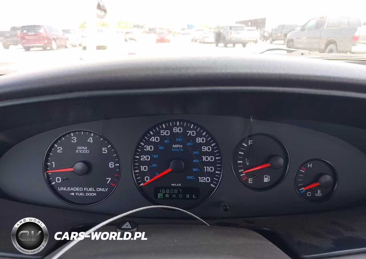 1999 Chrysler Sebring Jx VIN:3C3EL45H9XT207880 - 7