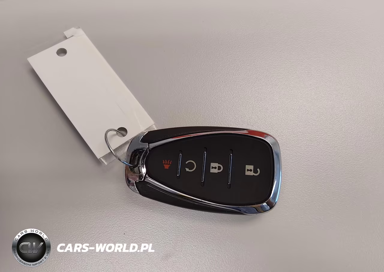 2018 Chevrolet Trax Lt VIN:3GNCJLSB9JL231954 - 11