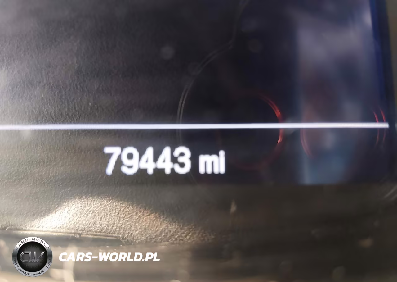2018 Chevrolet Trax Lt VIN:3GNCJLSB9JL231954 - 15