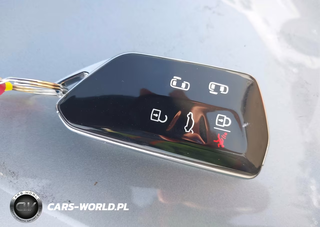 2025 Volkswagen Id. Buzz Pro S VIN:WVGAWVEB3SH047999 - 11