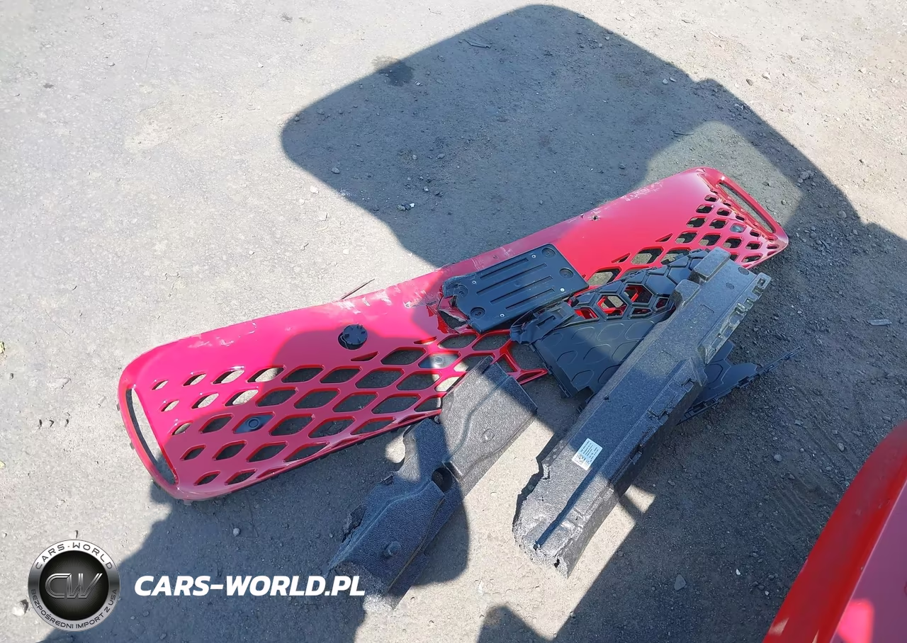 2025 Volkswagen Id. Buzz Pro S VIN:WVGAWVEB3SH047999 - 12