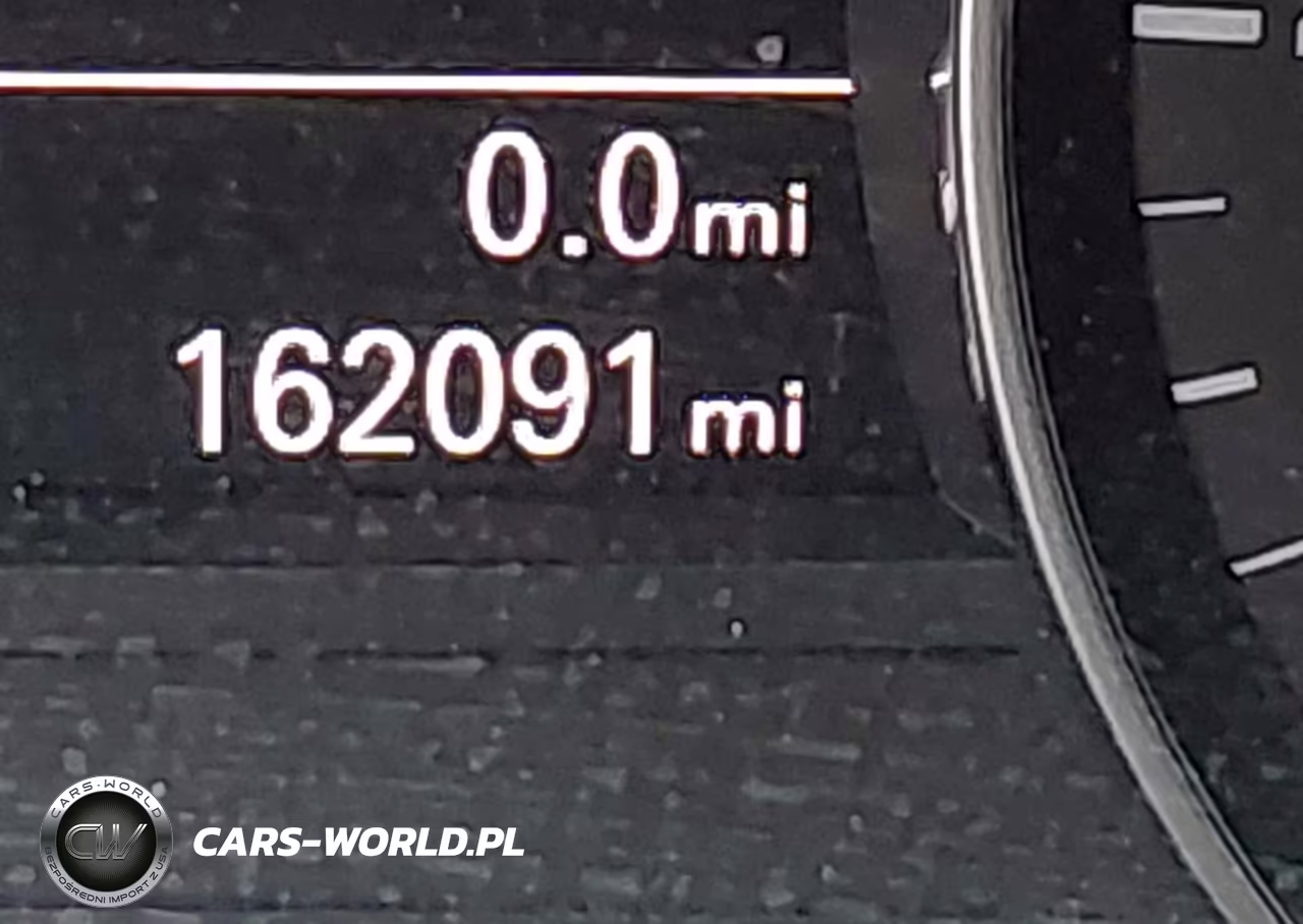 2016 Audi A7 3.0 Prestige VIN:WAU2GAFC6GN001014 - 15